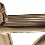 nickel_frame_l (1)